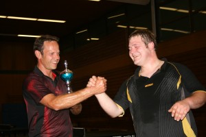 Vorgabeturnier & Grillfest 10.08.2012 (24)